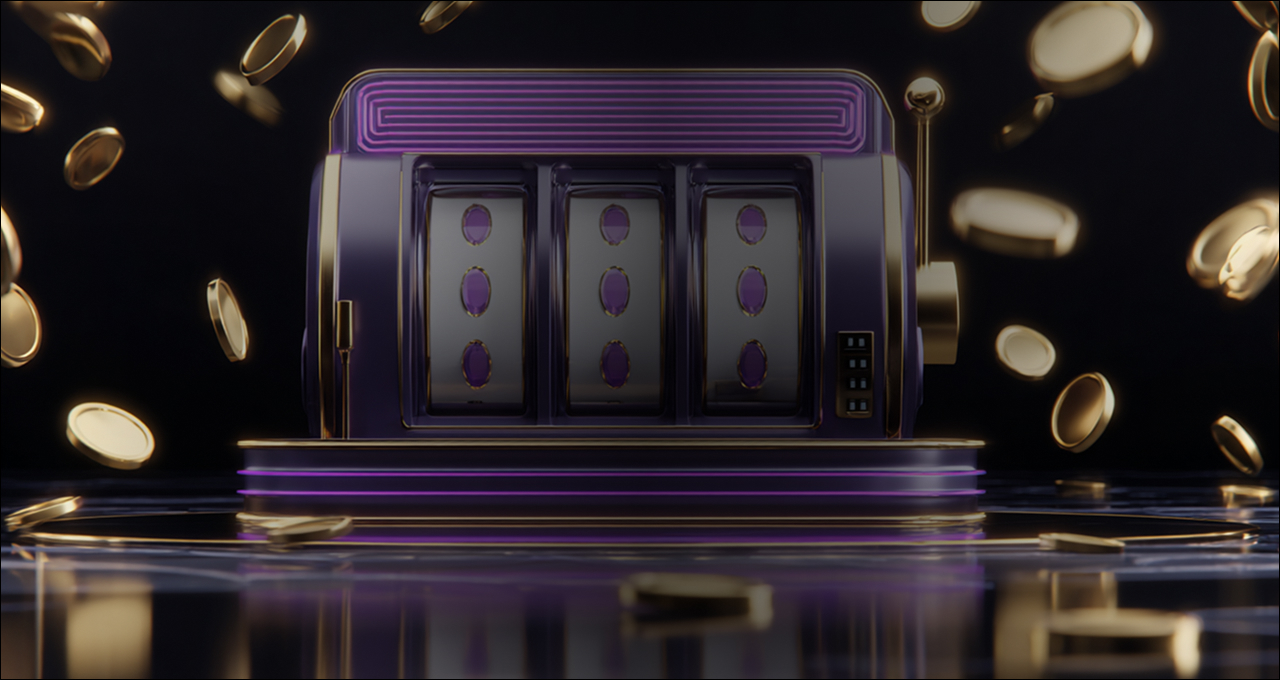 CoinCasino
