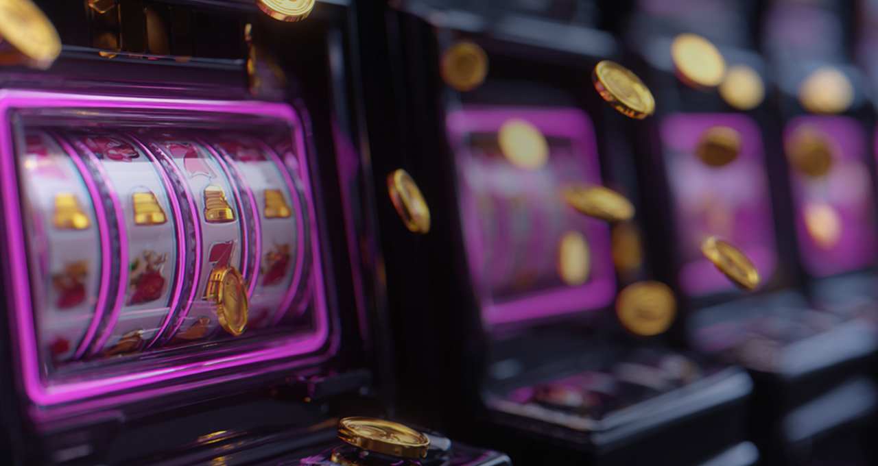 CoinCasino